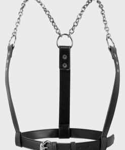 Sundancecreek.shopd90303b143 3