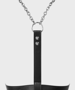 Sundancecreek.shopd90303b143 4