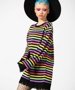 Sundancecreek.shopd90431c9ae 1