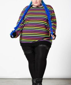 Sundancecreek.shopd90431c9ae 2