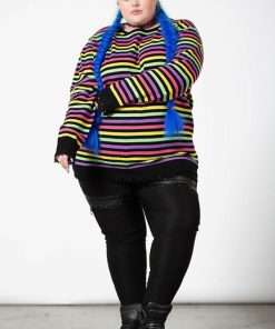 Sundancecreek.shopd90431c9ae 3