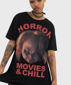 Sundancecreek.shopd9158b4143 1