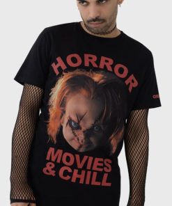 Sundancecreek.shopd9158b4143 3