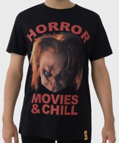 Sundancecreek.shopd9158b4143 4