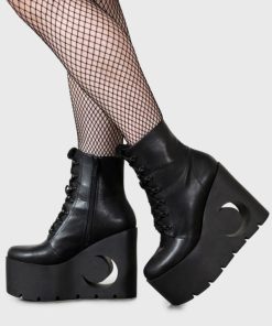 Sundancecreek.shopd92c71f732 3