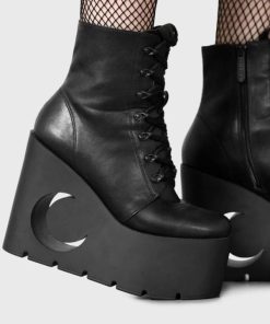 Sundancecreek.shopd92c71f732 4