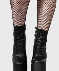 Sundancecreek.shopd92c71f732 5