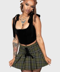 Sundancecreek.shopd9301362c5 1