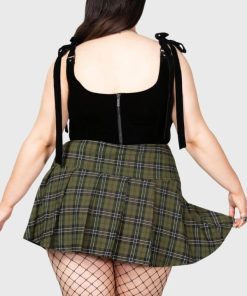 Sundancecreek.shopd9301362c5 2