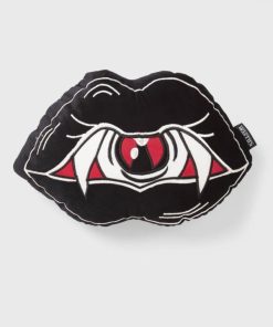 Sundancecreek.shopd94077405e 1