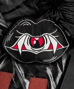 Sundancecreek.shopd94077405e 2