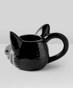 Sundancecreek.shopd95f4f6f09 1