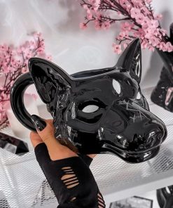 Sundancecreek.shopd95f4f6f09 2