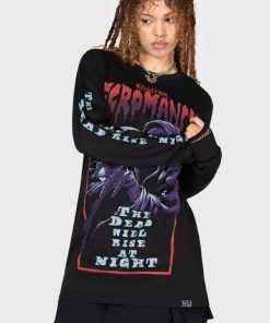 Sundancecreek.shopd98abe4e90 3