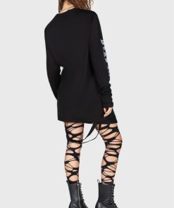 Sundancecreek.shopd98abe4e90 4