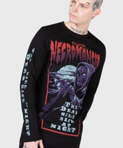 Sundancecreek.shopd98abe4e90 5