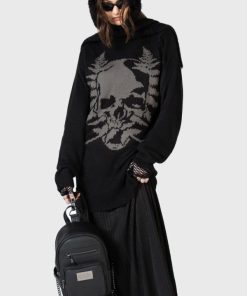 Sundancecreek.shopd99d124e22 1