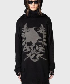 Sundancecreek.shopd99d124e22 2