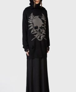 Sundancecreek.shopd99d124e22 3