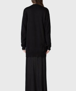 Sundancecreek.shopd99d124e22 5