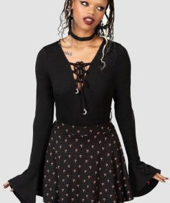 Sundancecreek.shopd9cda3d12e 1