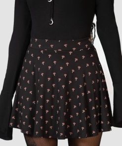 Sundancecreek.shopd9cda3d12e 2