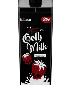 Sundancecreek.shopd9ec545b57 2