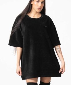 Sundancecreek.shopda752775c4 1