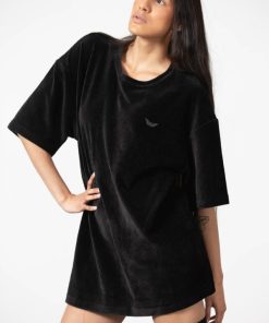 Sundancecreek.shopda752775c4 2