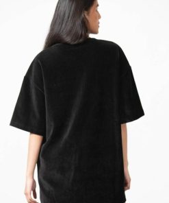 Sundancecreek.shopda752775c4 3