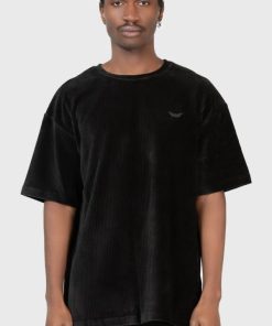 Sundancecreek.shopda752775c4 4