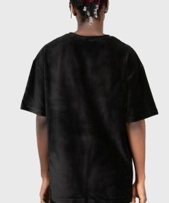 Sundancecreek.shopda752775c4 5