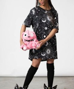 Sundancecreek.shopdaa4b400c7 1