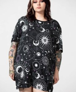 Sundancecreek.shopdaa4b400c7 2