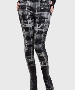 Sundancecreek.shopdab0ed7287 1