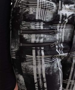 Sundancecreek.shopdab0ed7287 2