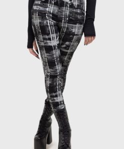 Sundancecreek.shopdab0ed7287 3