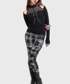 Sundancecreek.shopdab0ed7287 4