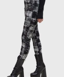 Sundancecreek.shopdab0ed7287 5