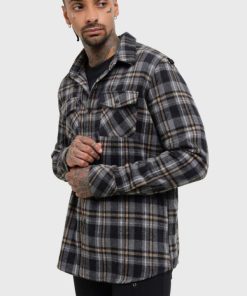 Sundancecreek.shopdad5609903 1