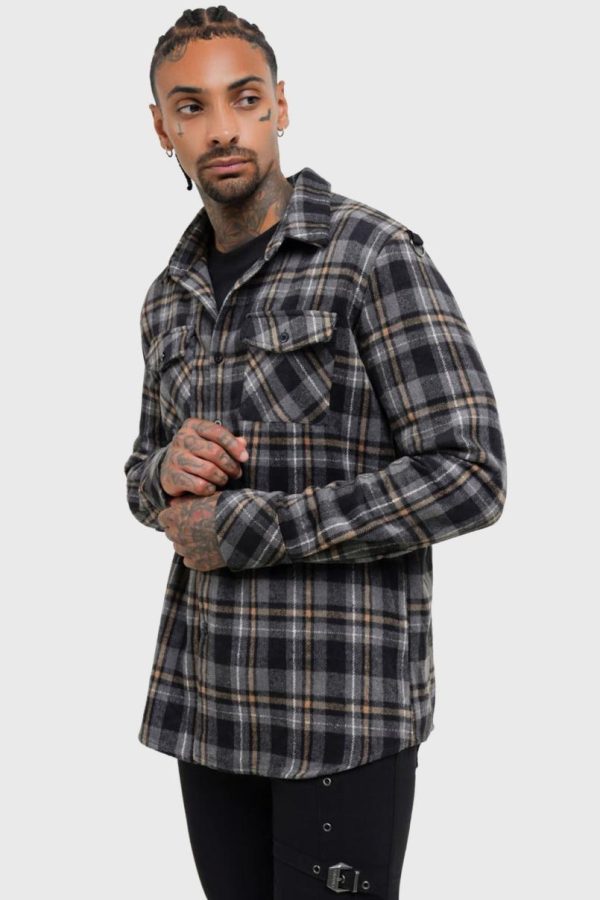 Sundancecreek.shopdad5609903 1