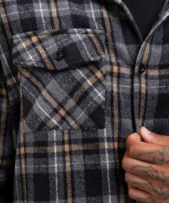 Sundancecreek.shopdad5609903 2