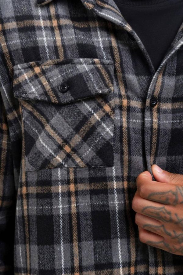 Sundancecreek.shopdad5609903 2