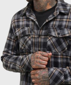 Sundancecreek.shopdad5609903 3