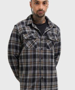 Sundancecreek.shopdad5609903 4