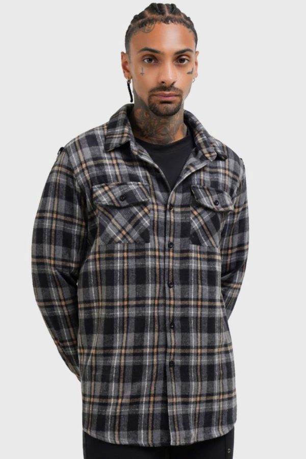 Sundancecreek.shopdad5609903 4