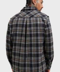 Sundancecreek.shopdad5609903 5