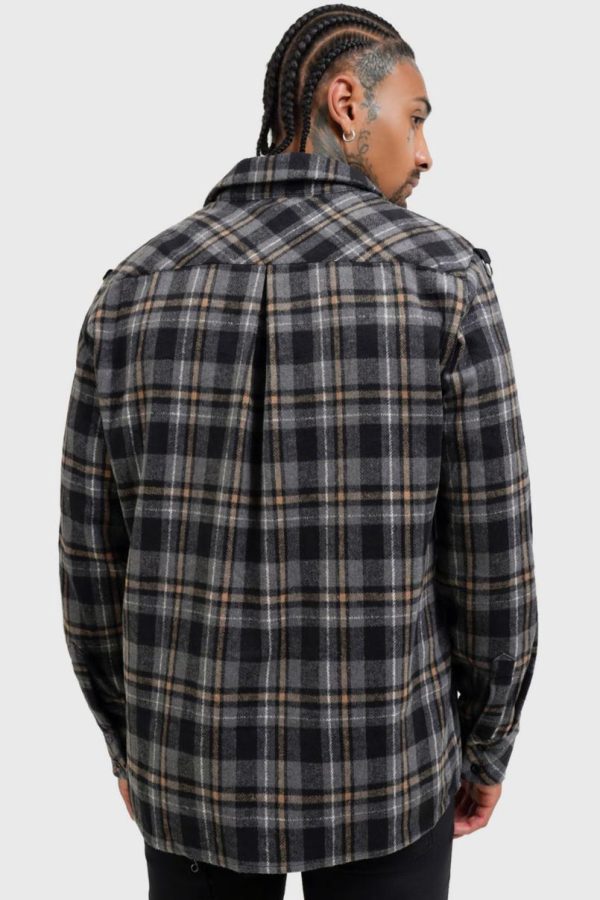 Sundancecreek.shopdad5609903 5