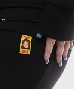 Sundancecreek.shopdb552c0494 2