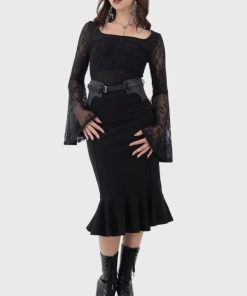 Sundancecreek.shopdb5eece9b0 2